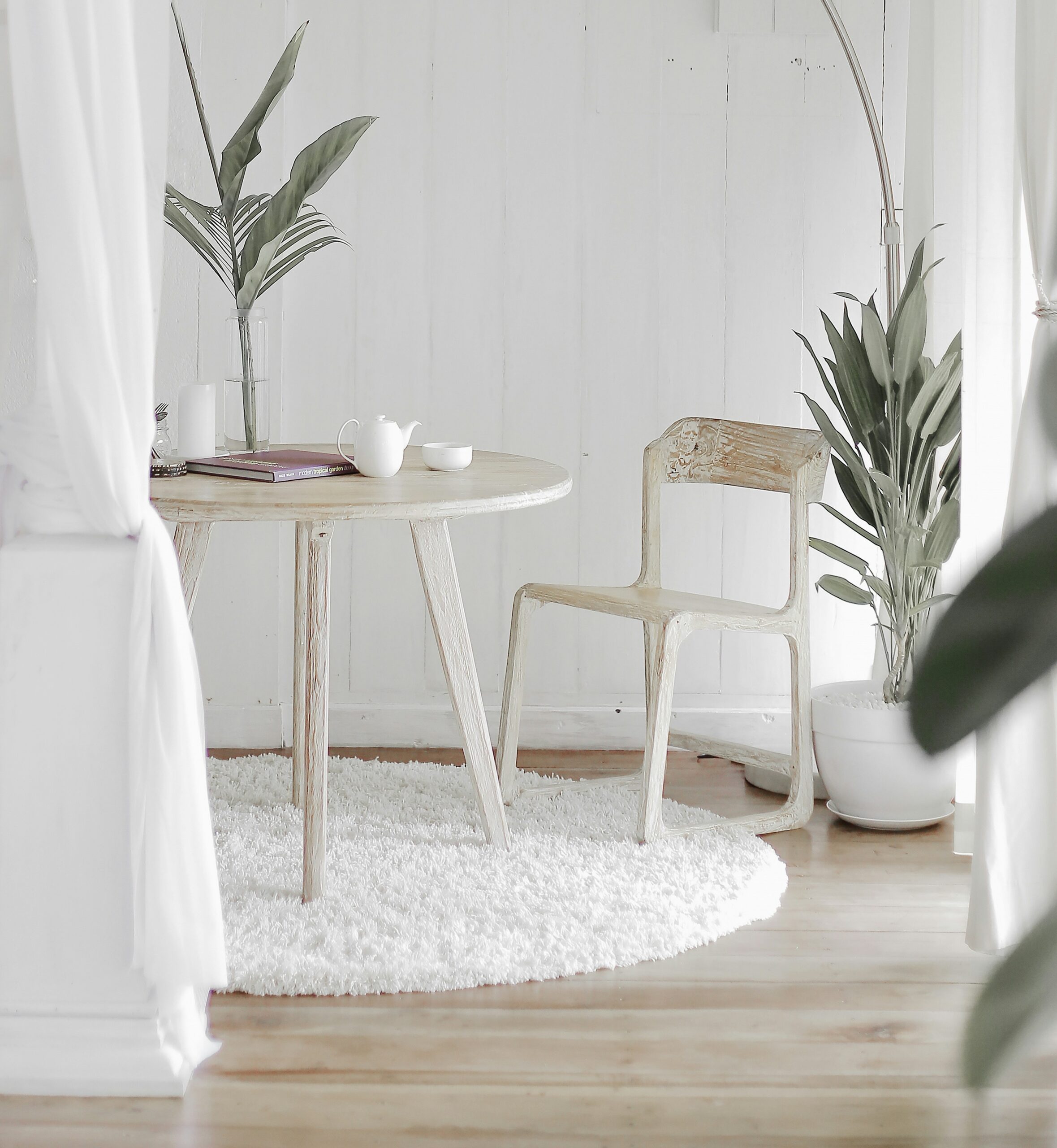 Why Smart Everyday Products Are the Future of Modern Living