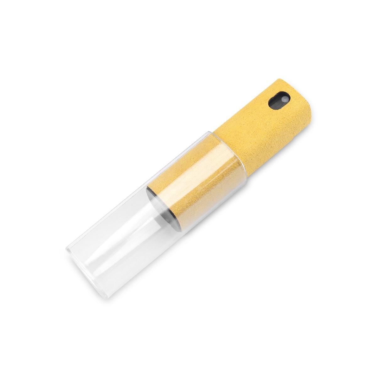 Tablet LCD Laptop Cleaning Mobile Phone Screen Cleaner