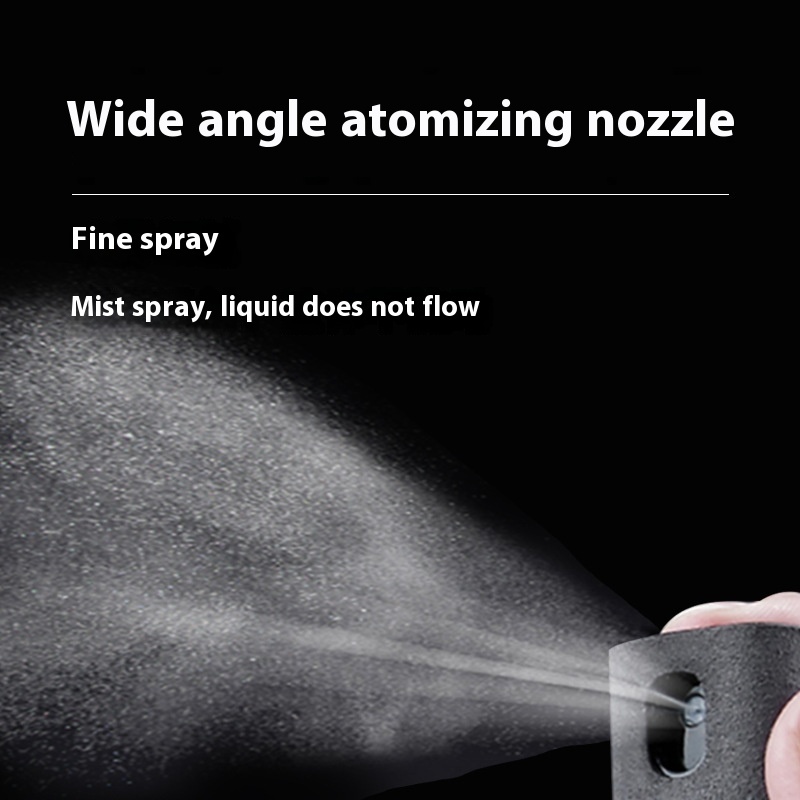 Tablet LCD Laptop Cleaning Mobile Phone Screen Cleaner