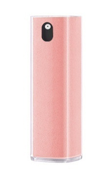 Tablet LCD Laptop Cleaning Mobile Phone Screen Cleaner